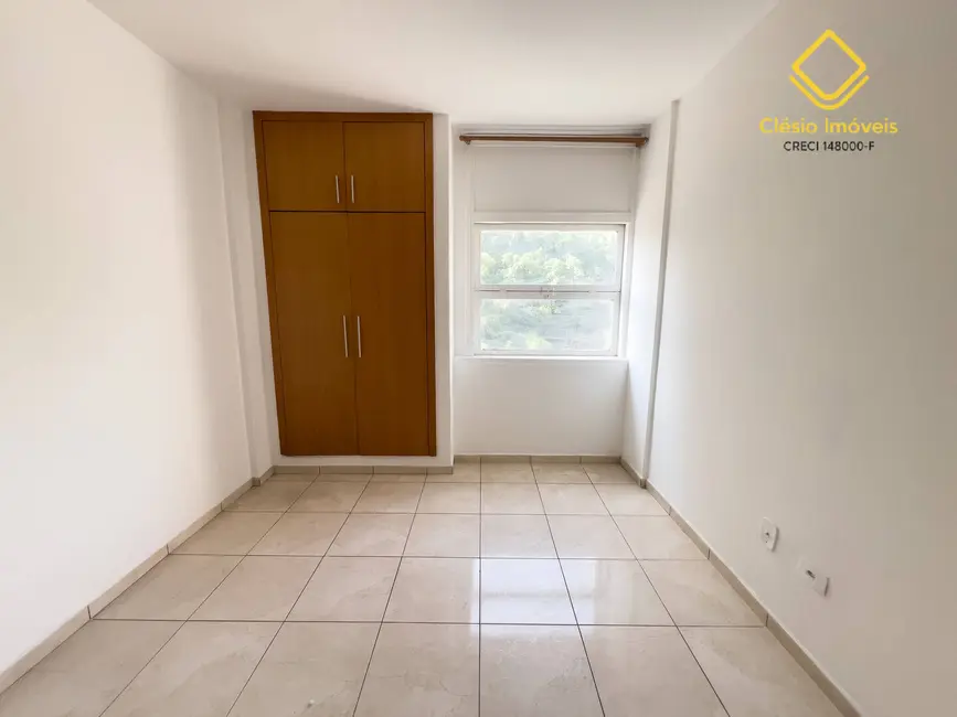 Foto 7 de Apartamento com 1 quarto à venda, 28m2 em República, São Paulo - SP