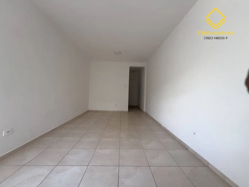 Foto 3 de Apartamento com 1 quarto à venda, 28m2 em República, São Paulo - SP