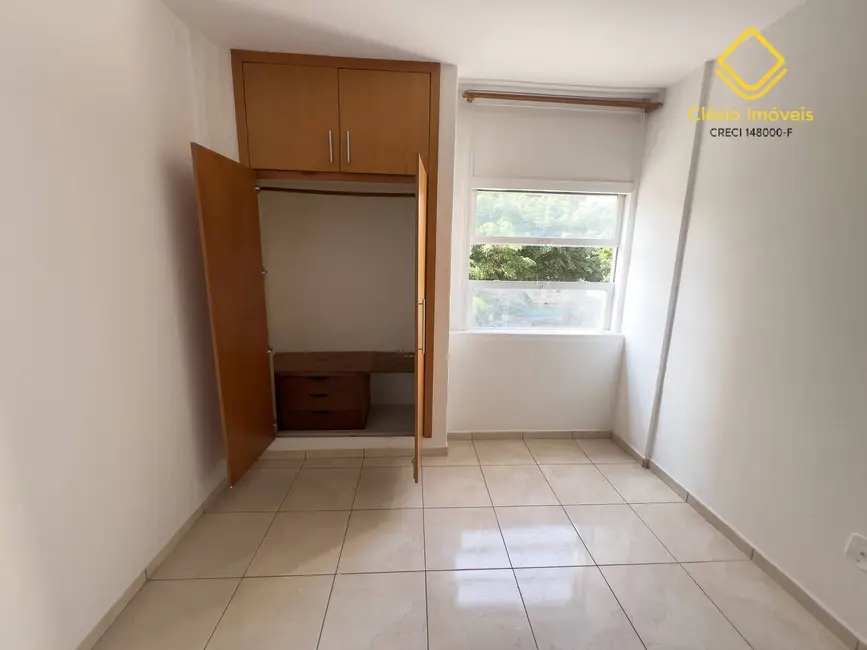 Foto 4 de Apartamento com 1 quarto à venda, 28m2 em República, São Paulo - SP