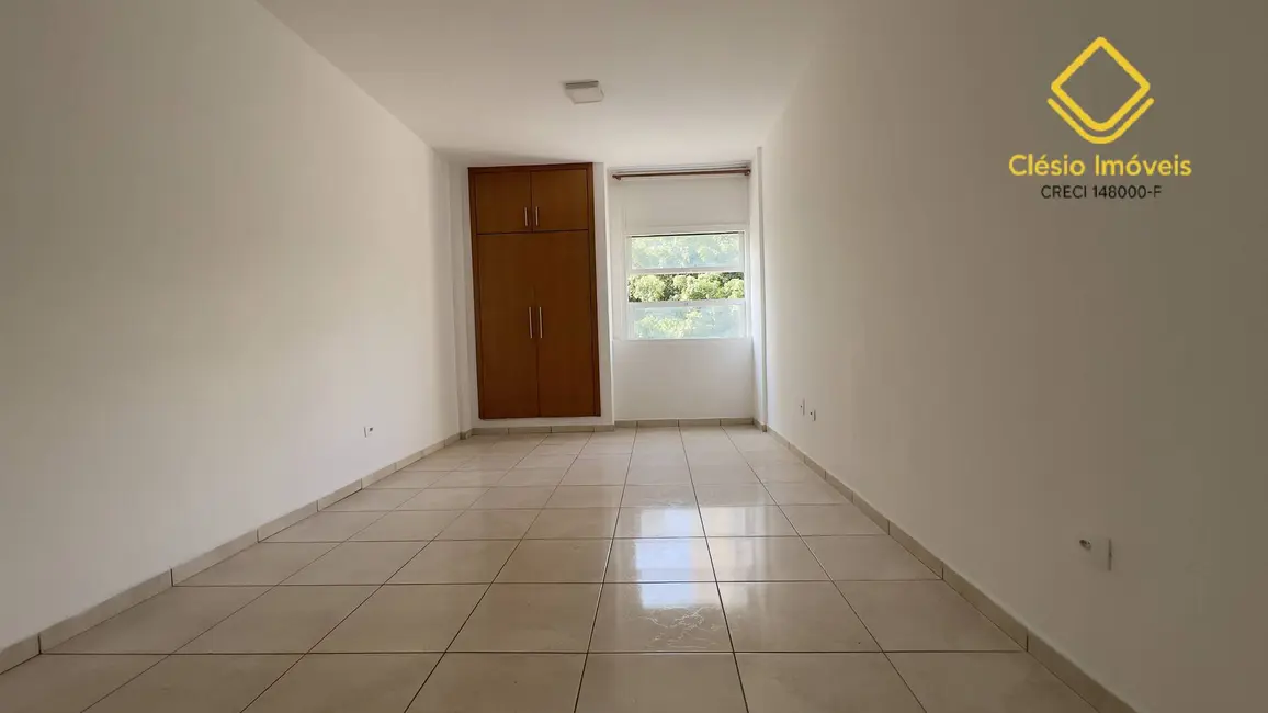 Foto 1 de Apartamento com 1 quarto à venda, 28m2 em República, São Paulo - SP