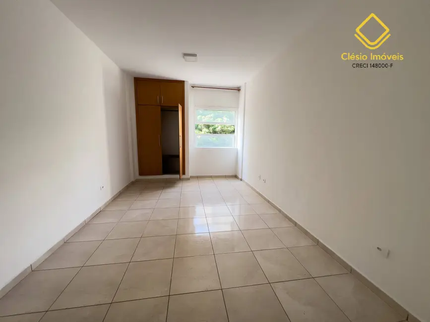 Foto 9 de Apartamento com 1 quarto à venda, 28m2 em República, São Paulo - SP