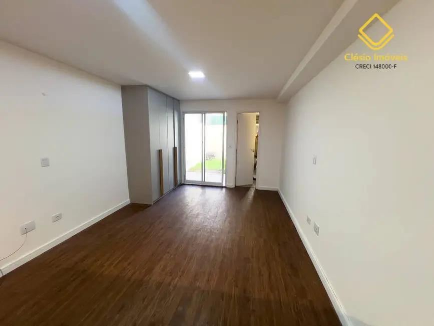 Foto 2 de Apartamento com 1 quarto para alugar, 45m2 em Vila Buarque, São Paulo - SP