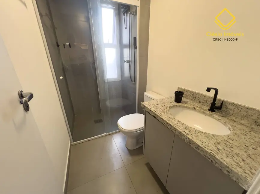 Foto 9 de Apartamento com 1 quarto para alugar, 45m2 em Vila Buarque, São Paulo - SP