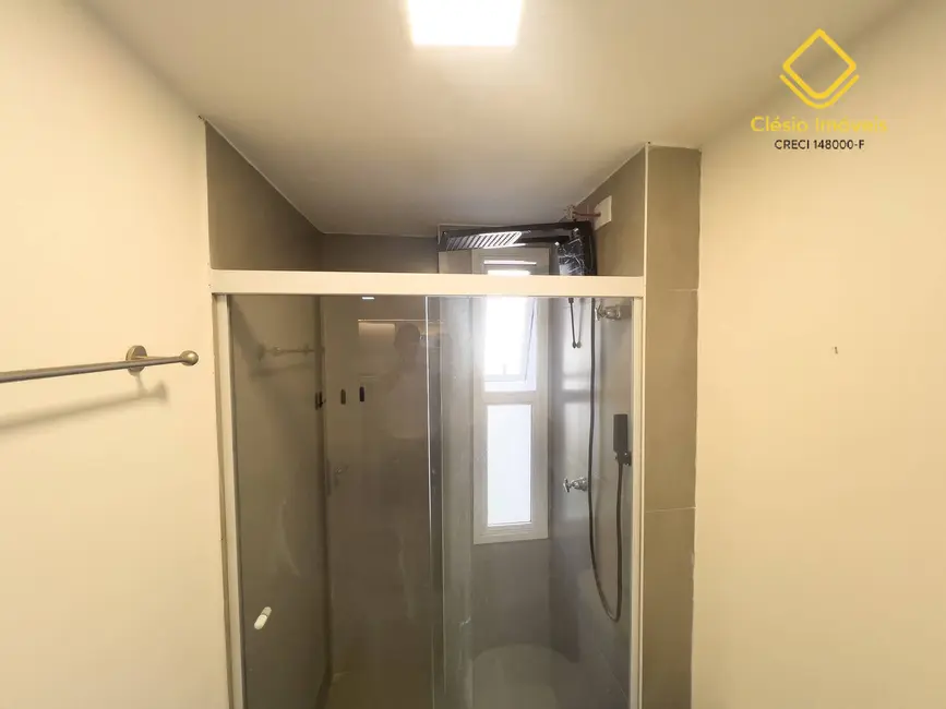 Foto 7 de Apartamento com 1 quarto para alugar, 45m2 em Vila Buarque, São Paulo - SP