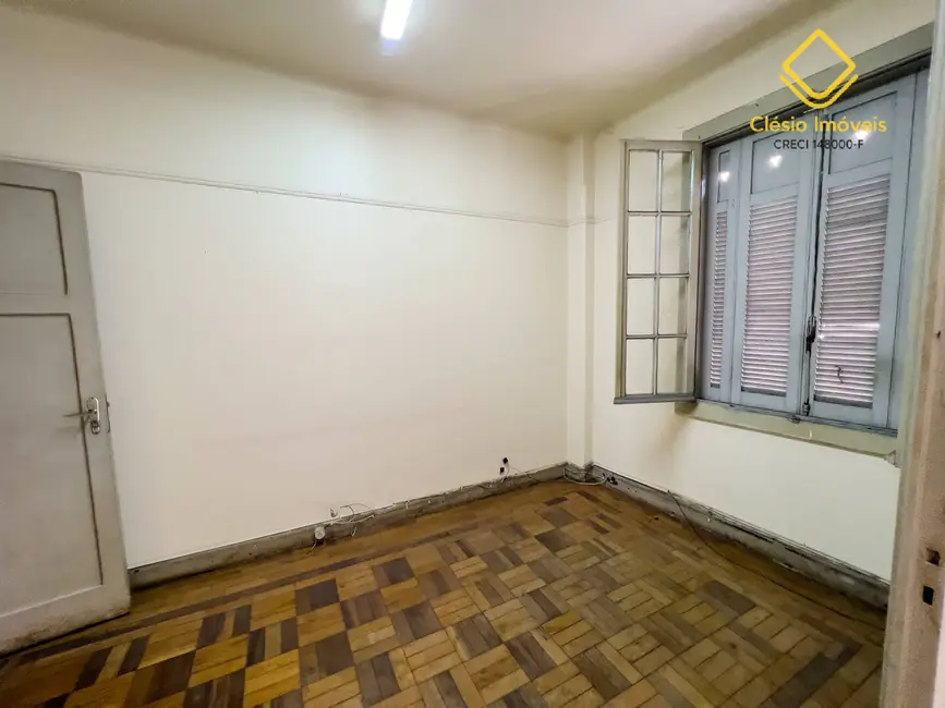 Foto 4 de Apartamento com 2 quartos à venda, 98m2 em República, São Paulo - SP
