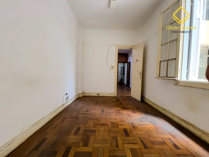 Foto 7 de Apartamento com 2 quartos à venda, 98m2 em República, São Paulo - SP