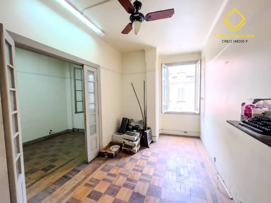 Foto 9 de Apartamento com 2 quartos à venda, 98m2 em República, São Paulo - SP