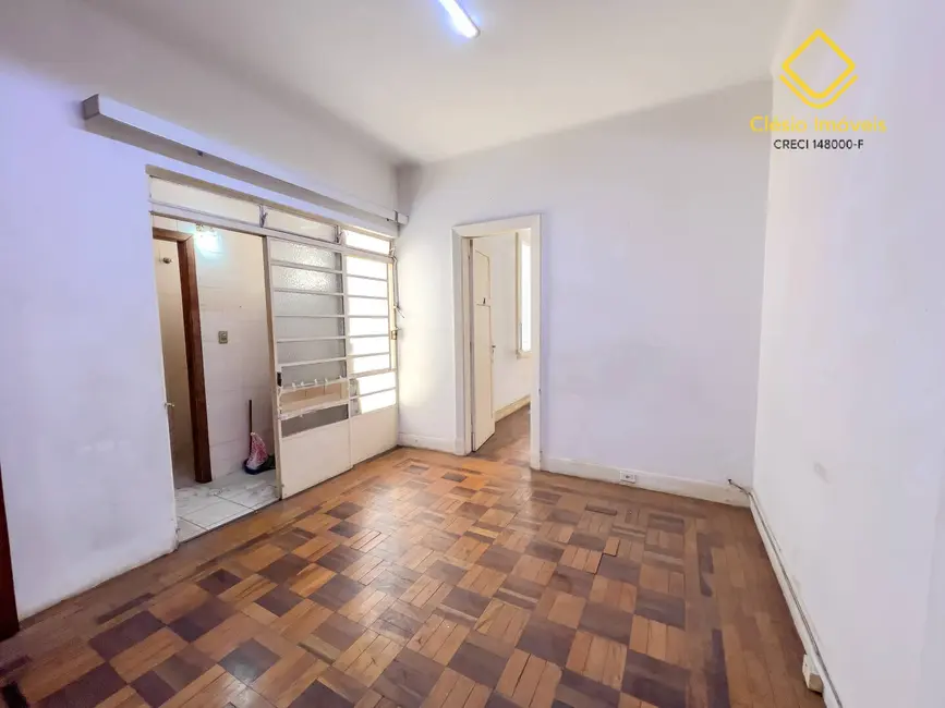 Foto 1 de Apartamento com 2 quartos à venda, 98m2 em República, São Paulo - SP