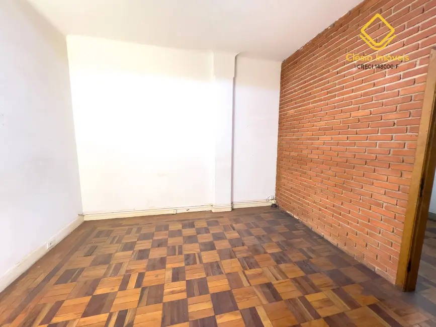 Foto 3 de Apartamento com 2 quartos à venda, 98m2 em República, São Paulo - SP