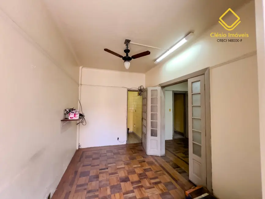 Foto 8 de Apartamento com 2 quartos à venda, 98m2 em República, São Paulo - SP