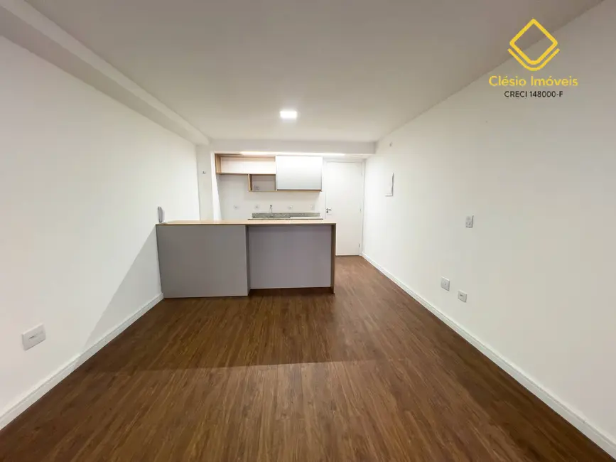 Foto 5 de Apartamento com 1 quarto para alugar, 33m2 em Vila Buarque, São Paulo - SP