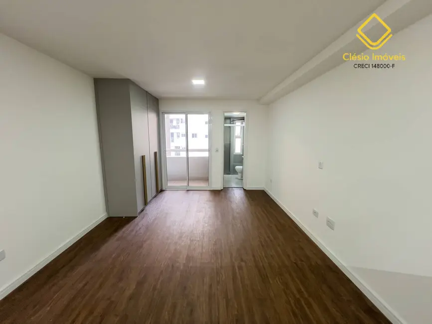 Foto 2 de Apartamento com 1 quarto para alugar, 33m2 em Vila Buarque, São Paulo - SP