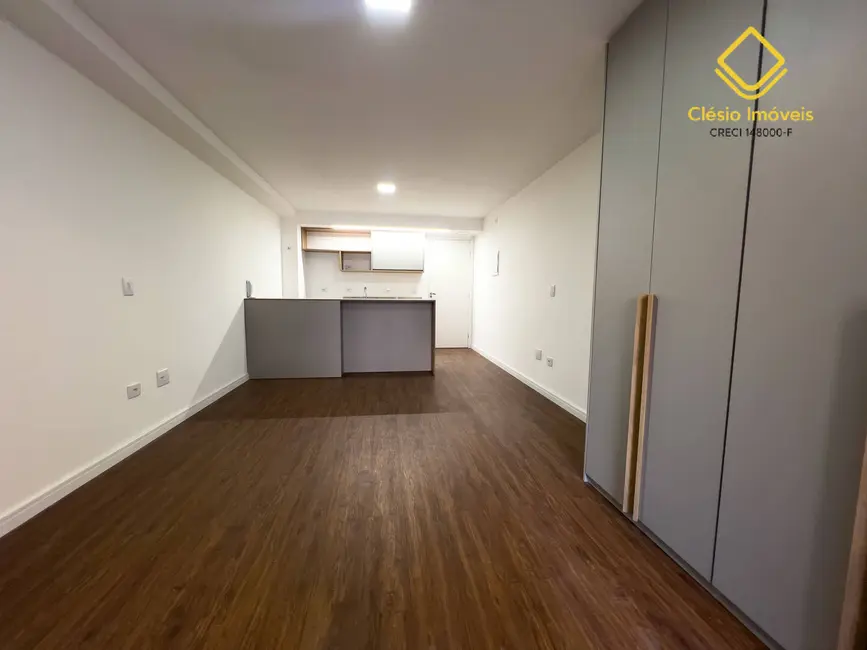 Foto 6 de Apartamento com 1 quarto para alugar, 33m2 em Vila Buarque, São Paulo - SP