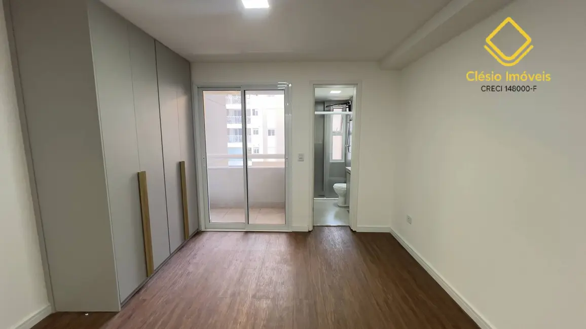 Foto 3 de Apartamento com 1 quarto para alugar, 33m2 em Vila Buarque, São Paulo - SP