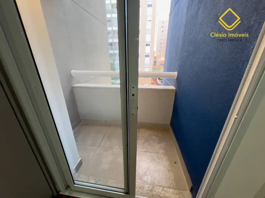 Foto 4 de Apartamento com 1 quarto para alugar, 33m2 em Vila Buarque, São Paulo - SP