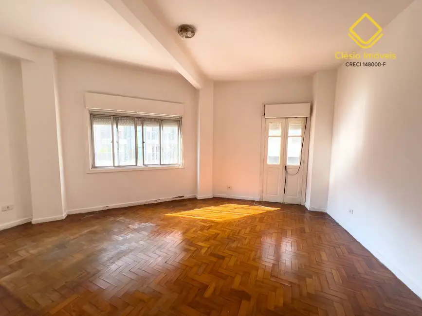 Foto 3 de Apartamento com 1 quarto para alugar, 40m2 em República, São Paulo - SP