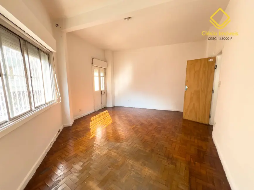 Foto 8 de Apartamento com 1 quarto para alugar, 40m2 em República, São Paulo - SP