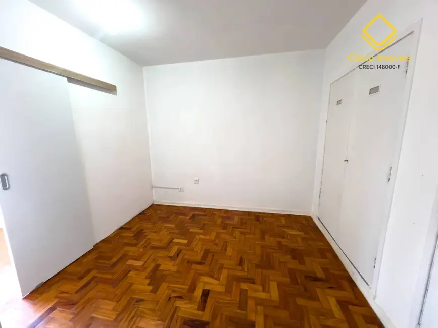 Foto 4 de Apartamento com 1 quarto para alugar, 25m2 em República, São Paulo - SP