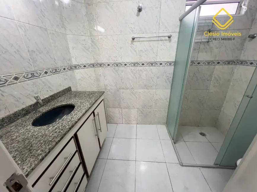 Foto 9 de Apartamento com 3 quartos à venda, 105m2 em Vila Buarque, São Paulo - SP