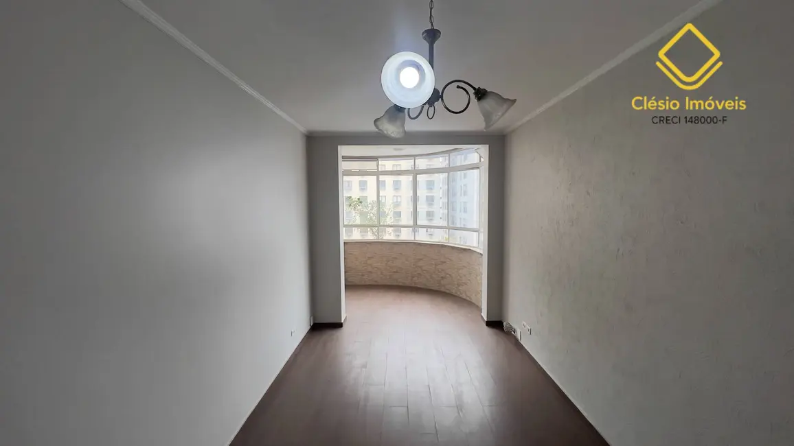 Foto 6 de Apartamento com 3 quartos à venda, 105m2 em Vila Buarque, São Paulo - SP