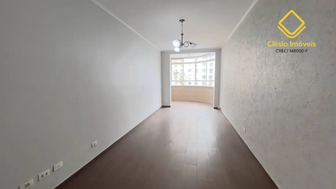 Foto 4 de Apartamento com 3 quartos à venda, 105m2 em Vila Buarque, São Paulo - SP