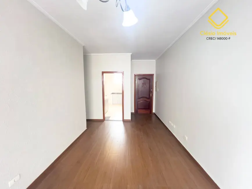 Foto 3 de Apartamento com 3 quartos à venda, 105m2 em Vila Buarque, São Paulo - SP