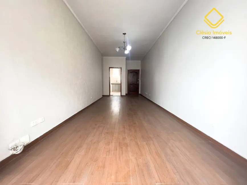 Foto 5 de Apartamento com 3 quartos à venda, 105m2 em Vila Buarque, São Paulo - SP