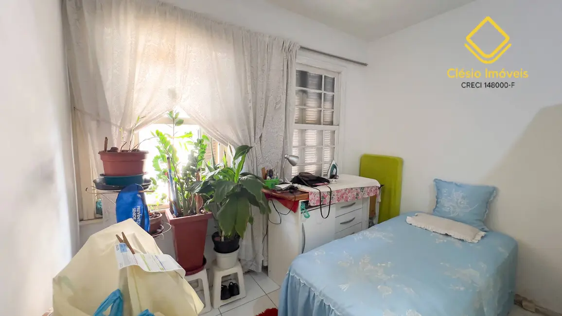 Foto 3 de Apartamento com 1 quarto à venda, 35m2 em República, São Paulo - SP
