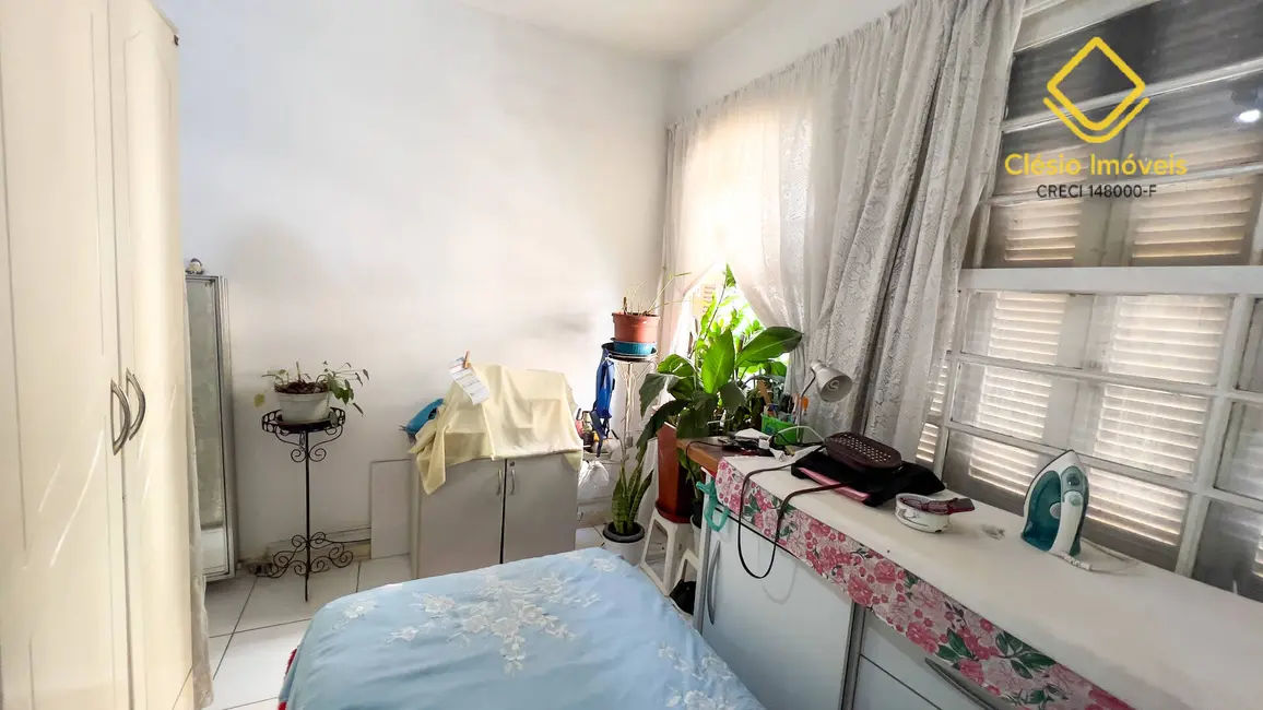 Foto 4 de Apartamento com 1 quarto à venda, 35m2 em República, São Paulo - SP