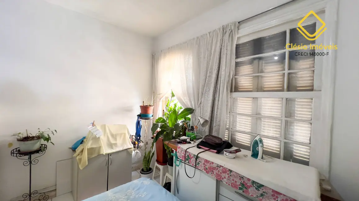 Foto 7 de Apartamento com 1 quarto à venda, 35m2 em República, São Paulo - SP