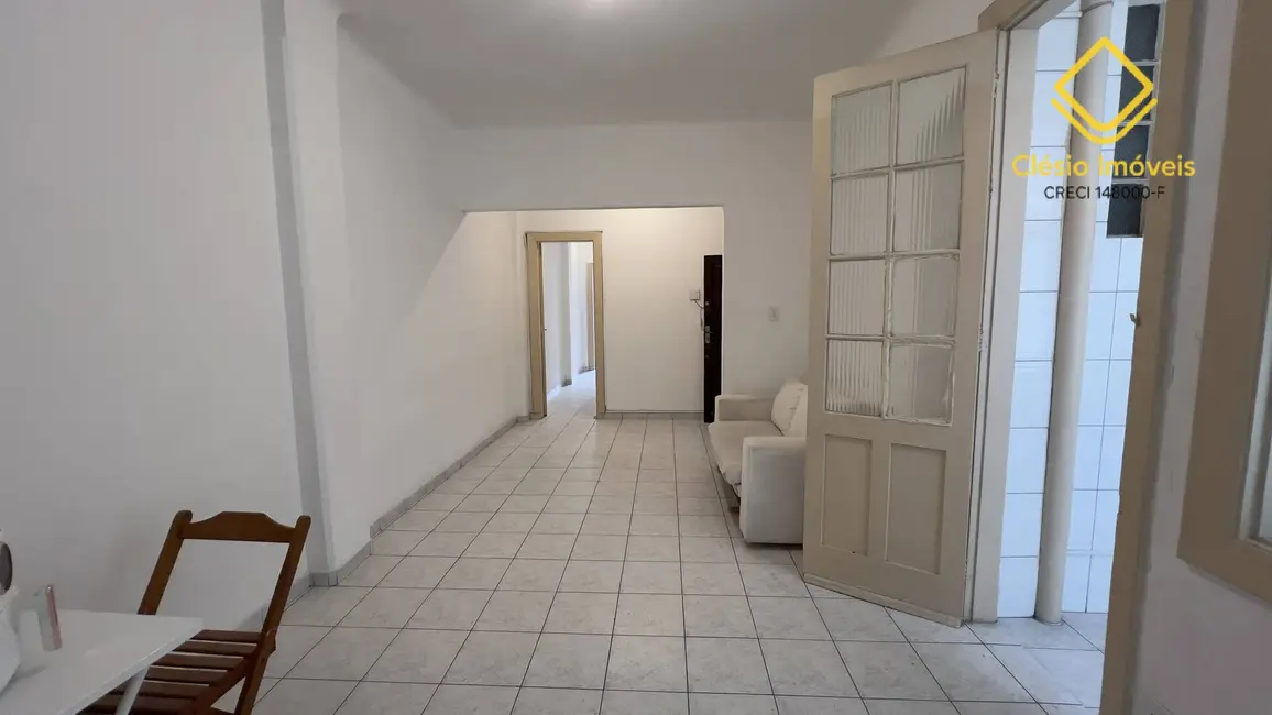 Foto 2 de Apartamento com 3 quartos para alugar, 95m2 em República, São Paulo - SP