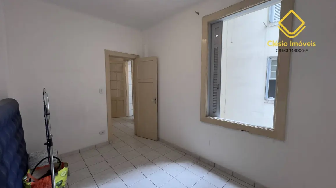 Foto 9 de Apartamento com 3 quartos para alugar, 95m2 em República, São Paulo - SP