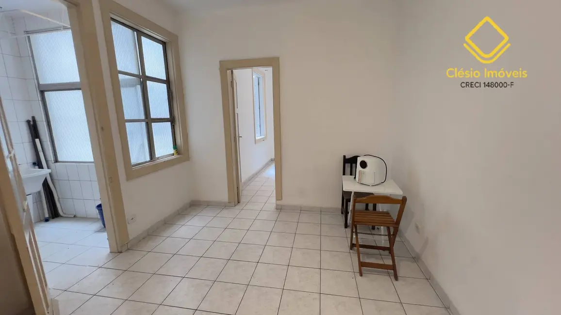 Foto 3 de Apartamento com 3 quartos para alugar, 95m2 em República, São Paulo - SP