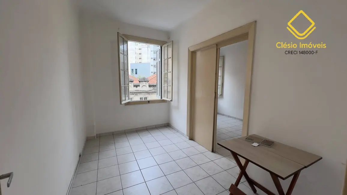 Foto 5 de Apartamento com 3 quartos para alugar, 95m2 em República, São Paulo - SP