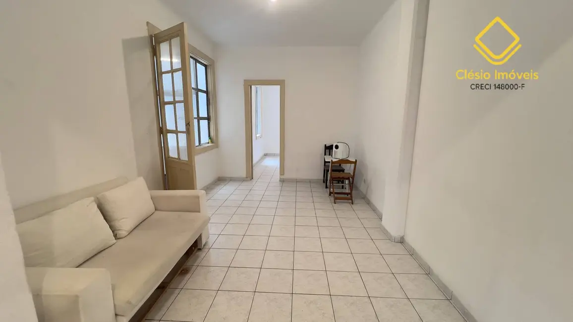 Foto 1 de Apartamento com 3 quartos para alugar, 95m2 em República, São Paulo - SP