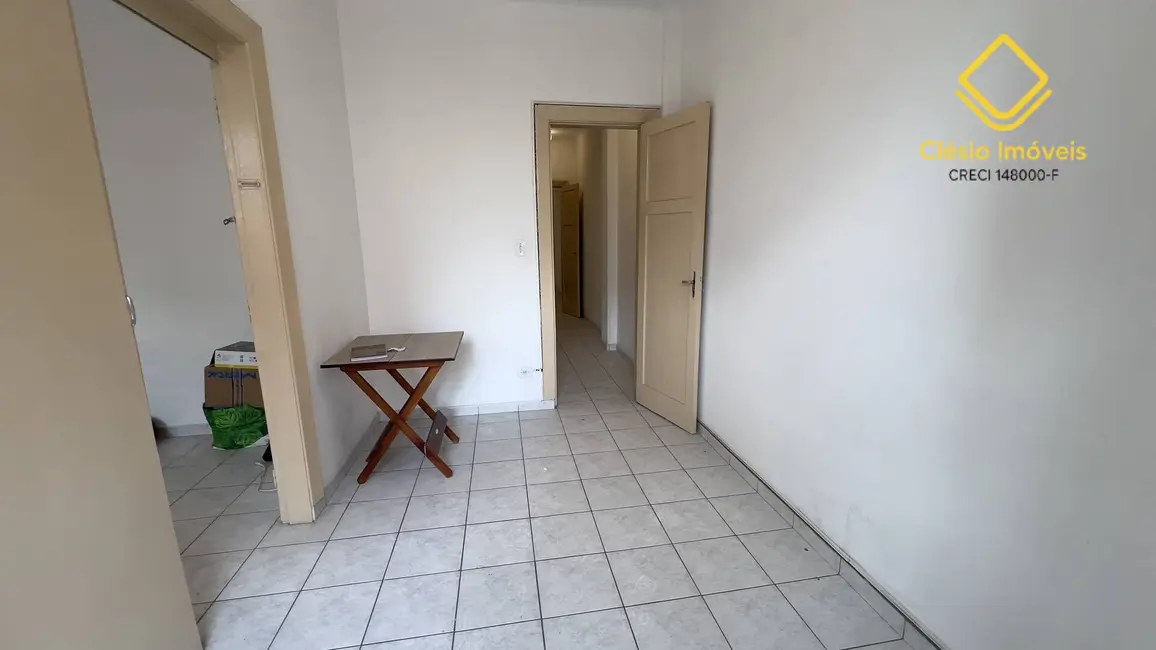 Foto 8 de Apartamento com 3 quartos para alugar, 95m2 em República, São Paulo - SP