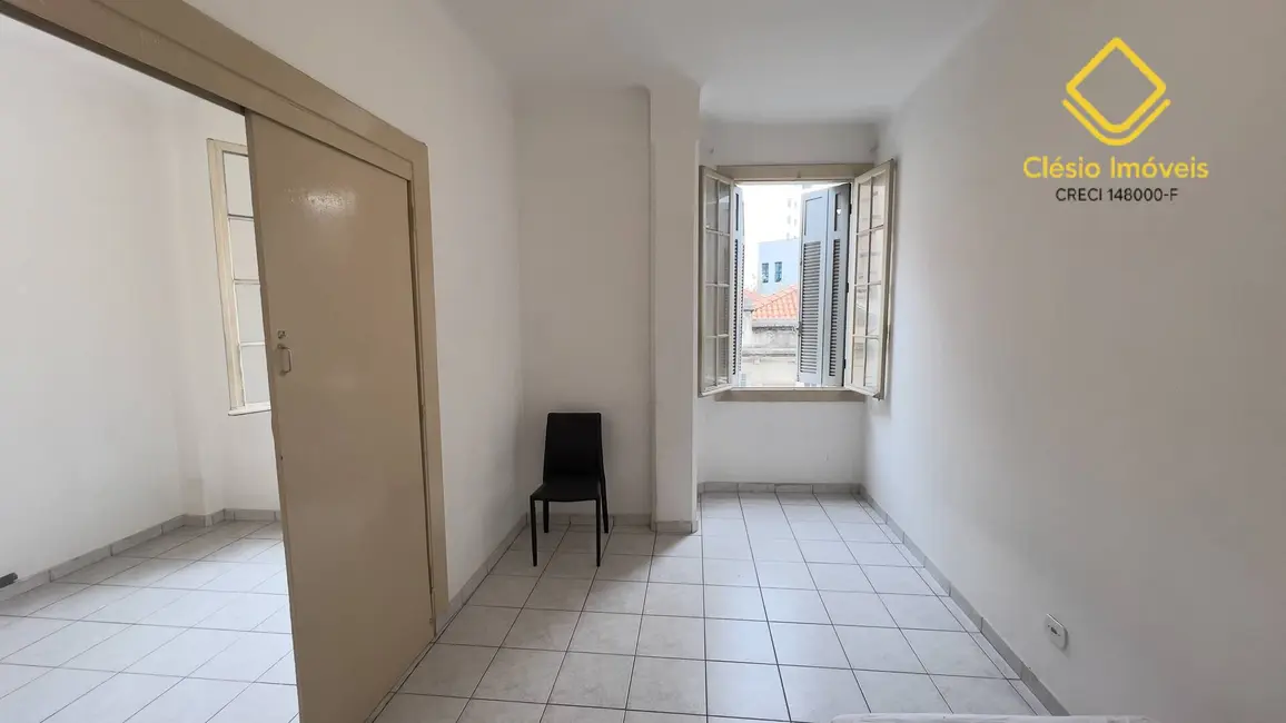 Foto 7 de Apartamento com 3 quartos para alugar, 95m2 em República, São Paulo - SP