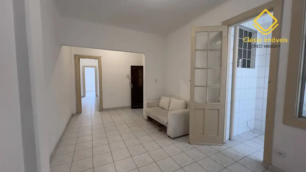 Foto 4 de Apartamento com 3 quartos para alugar, 95m2 em República, São Paulo - SP