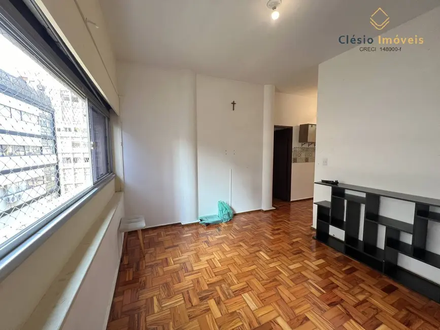 Foto 2 de Apartamento com 2 quartos à venda, 92m2 em República, São Paulo - SP