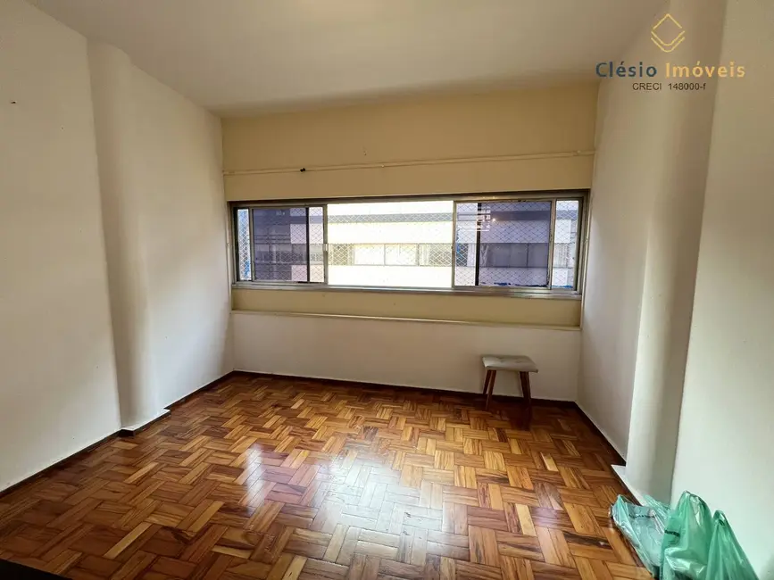 Foto 1 de Apartamento com 2 quartos à venda, 92m2 em República, São Paulo - SP