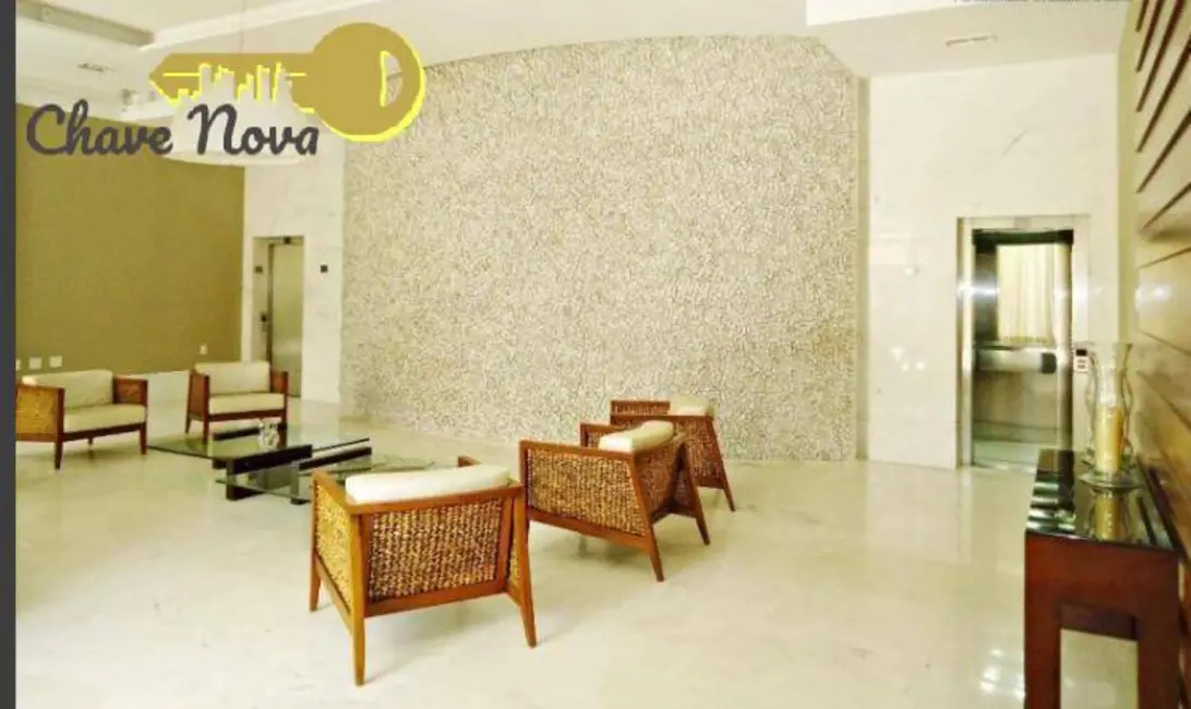 Foto 2 de Apartamento com 4 quartos à venda e para alugar, 264m2 em Santana, São Paulo - SP