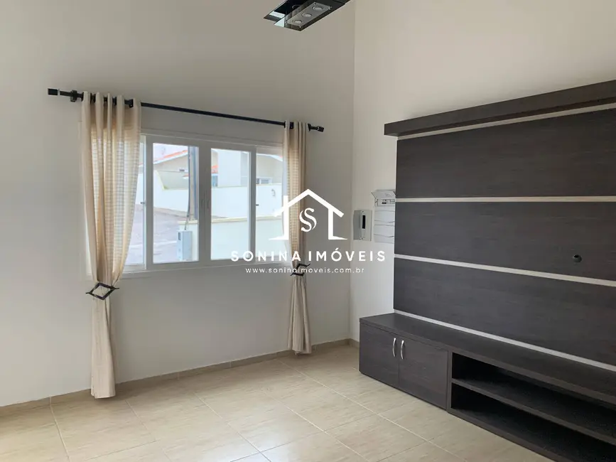 Casa de Condomínio com 3 quartos à venda, 81m2 em Bom Jesus Dos Perdoes - SP - imagem 1 Foto 1 de Casa de Condomínio com 3 quartos à venda, 81m2 em Bom Jesus Dos Perdoes - SP