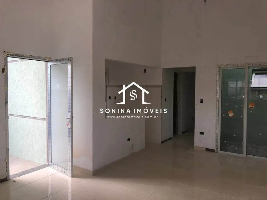 Casa de Condomínio com 3 quartos à venda, 86m2 em Bom Jesus Dos Perdoes - SP - imagem 5 Foto 5 de Casa de Condomínio com 3 quartos à venda, 86m2 em Bom Jesus Dos Perdoes - SP
