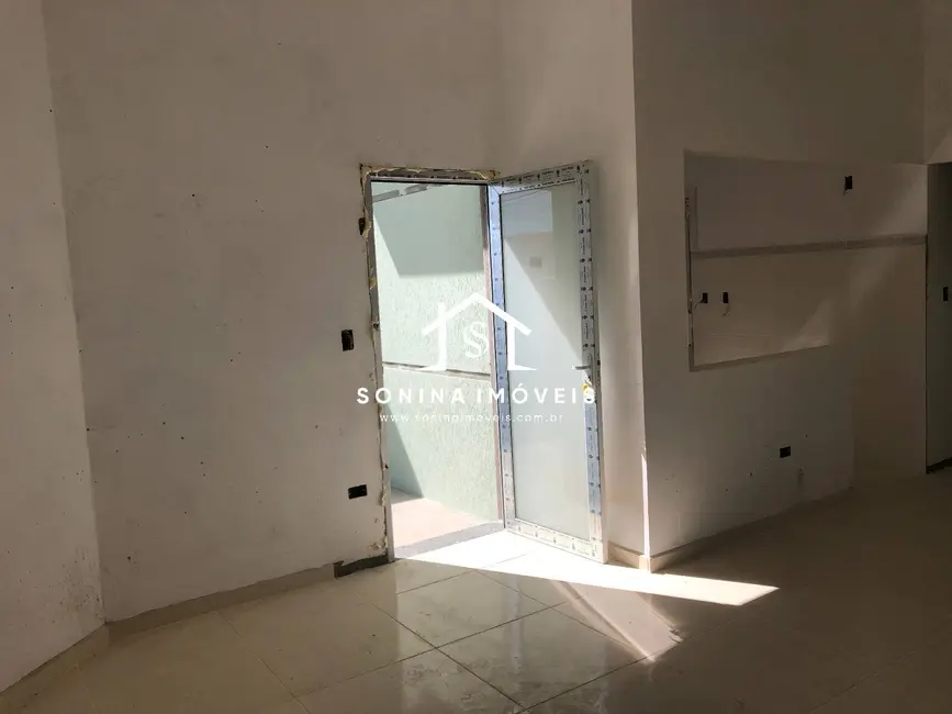 Casa de Condomínio com 3 quartos à venda, 86m2 em Bom Jesus Dos Perdoes - SP - imagem 9 Foto 9 de Casa de Condomínio com 3 quartos à venda, 86m2 em Bom Jesus Dos Perdoes - SP