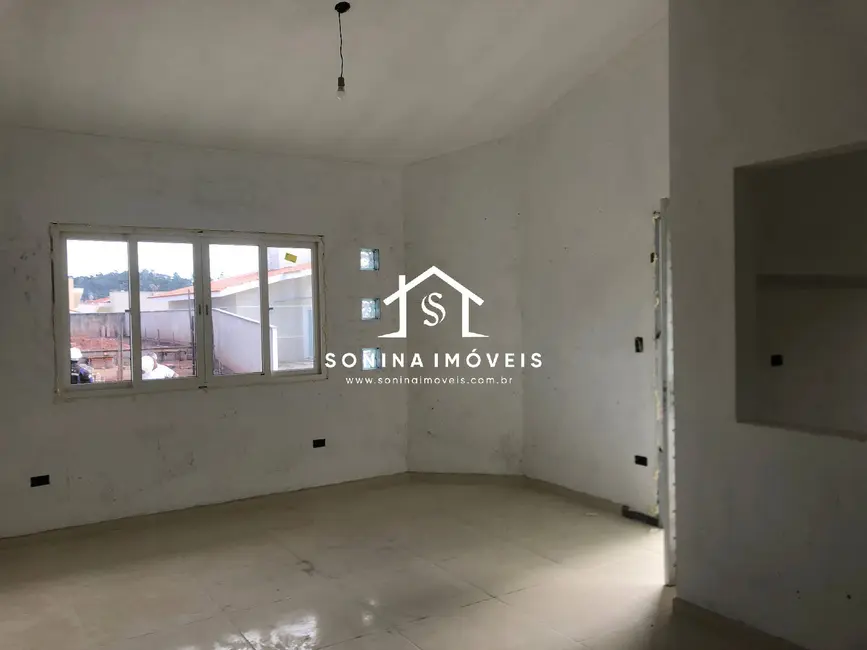 Casa de Condomínio com 3 quartos à venda, 86m2 em Bom Jesus Dos Perdoes - SP - imagem 6 Foto 6 de Casa de Condomínio com 3 quartos à venda, 86m2 em Bom Jesus Dos Perdoes - SP