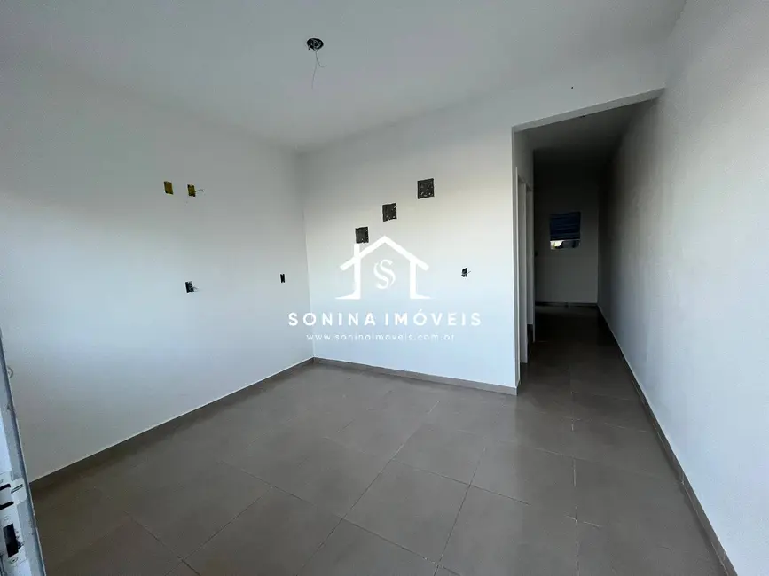 Foto 6 de Casa com 2 quartos à venda, 69m2 em Bom Jesus Dos Perdoes - SP