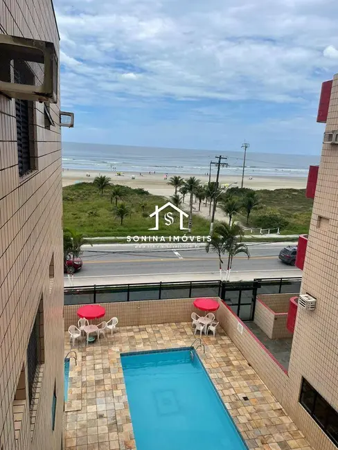 Foto 9 de Apartamento com 3 quartos à venda, 176m2 em Bertioga - SP