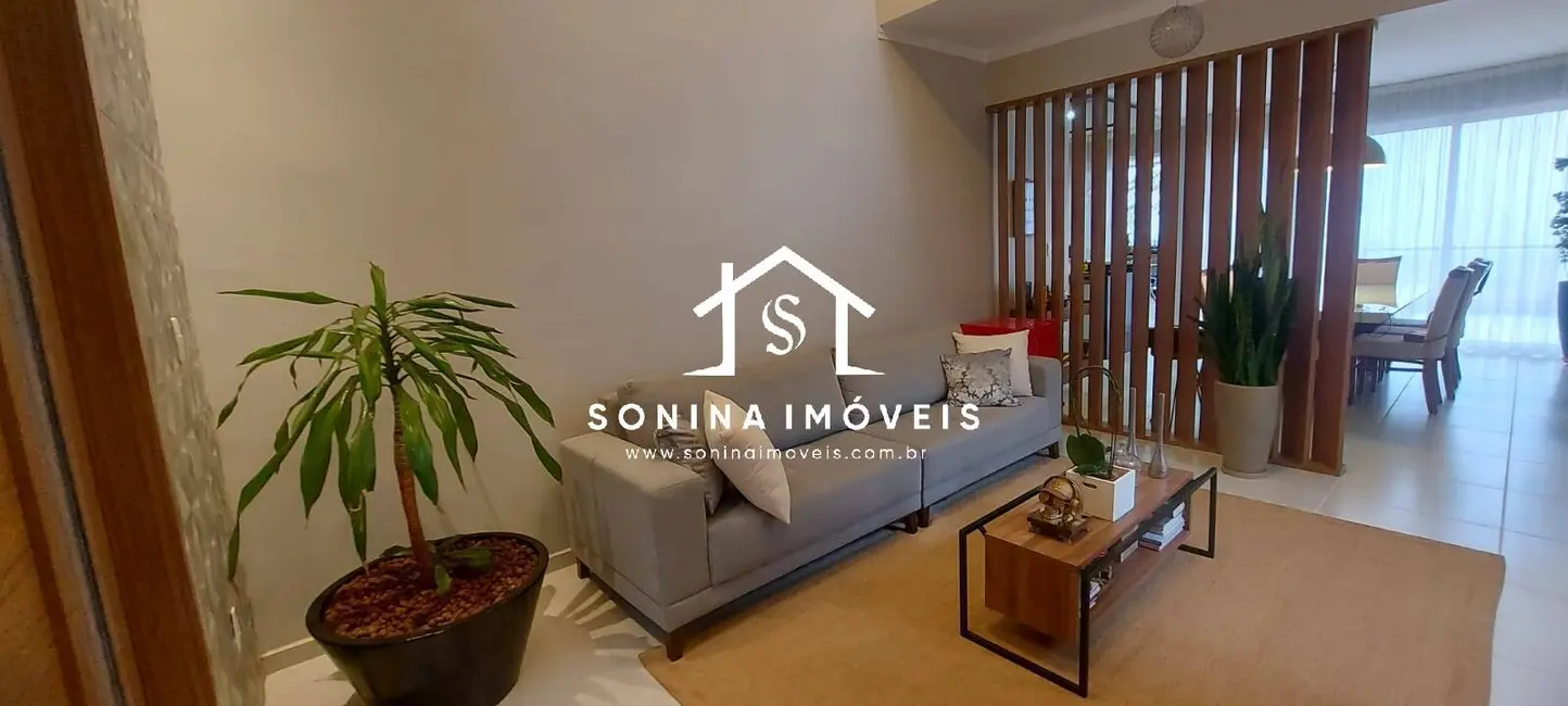 Foto 8 de Casa com 4 quartos à venda, 320m2 em Atibaia Belvedere, Atibaia - SP