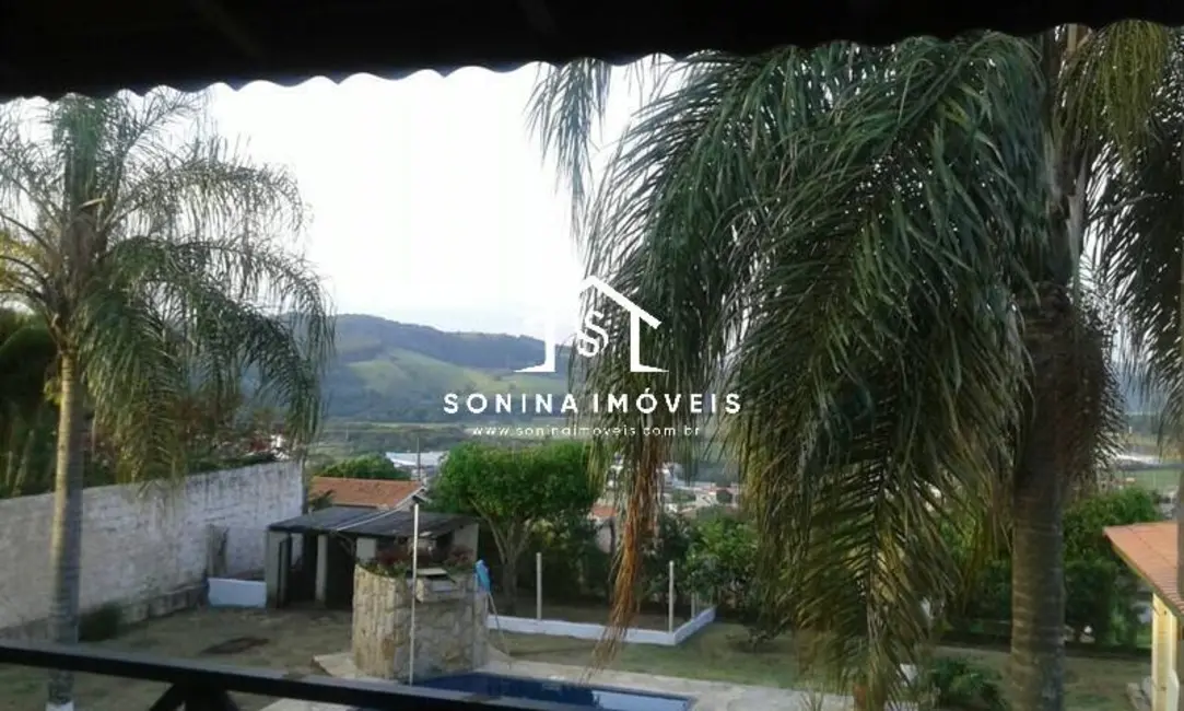 Casa com 3 quartos à venda, 400m2 em Bom Jesus Dos Perdoes - SP - imagem 7 Foto 7 de Casa com 3 quartos à venda, 400m2 em Bom Jesus Dos Perdoes - SP