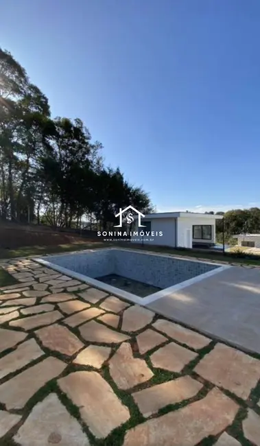 Foto 5 de Casa com 3 quartos à venda, 248m2 em Atibaia - SP